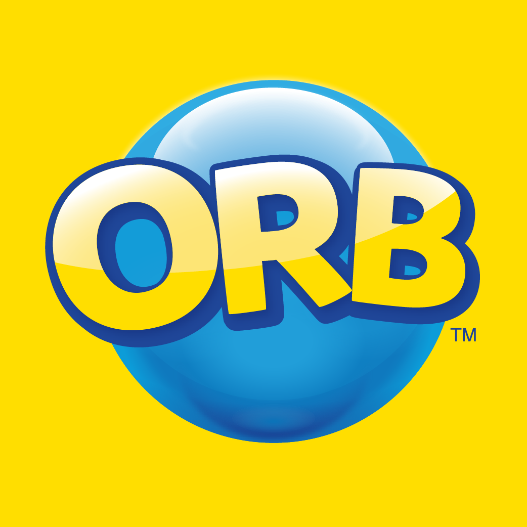 ORB™