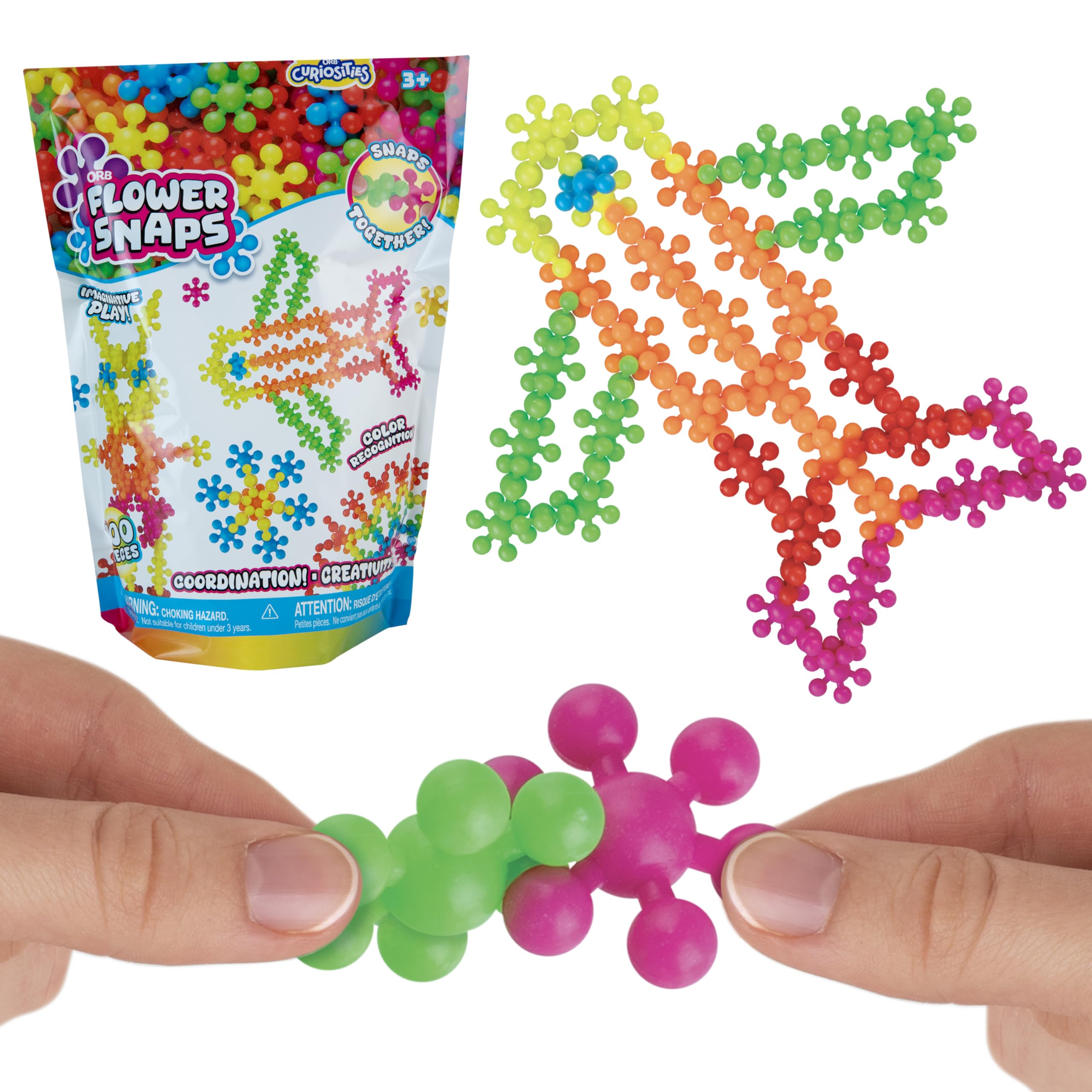 Craft Kits